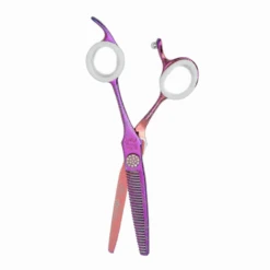 Kamisori Jewel SE Thinning Shears