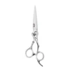 Kamisori Glide Hair Cutting Shears -Hairdressing Products 310 3551