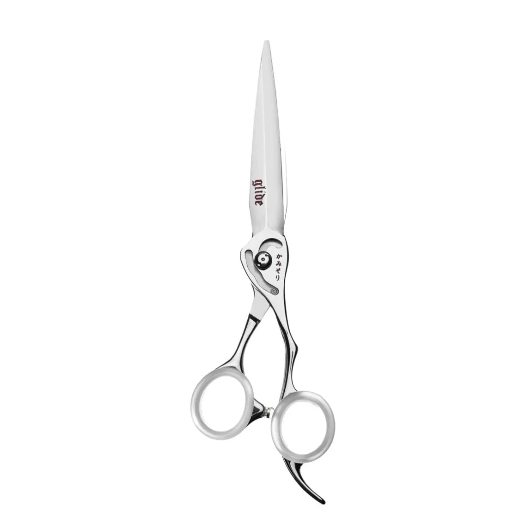 Kamisori Glide Hair Cutting Shears 3 Kamisori Glide Hair Cutting Shears