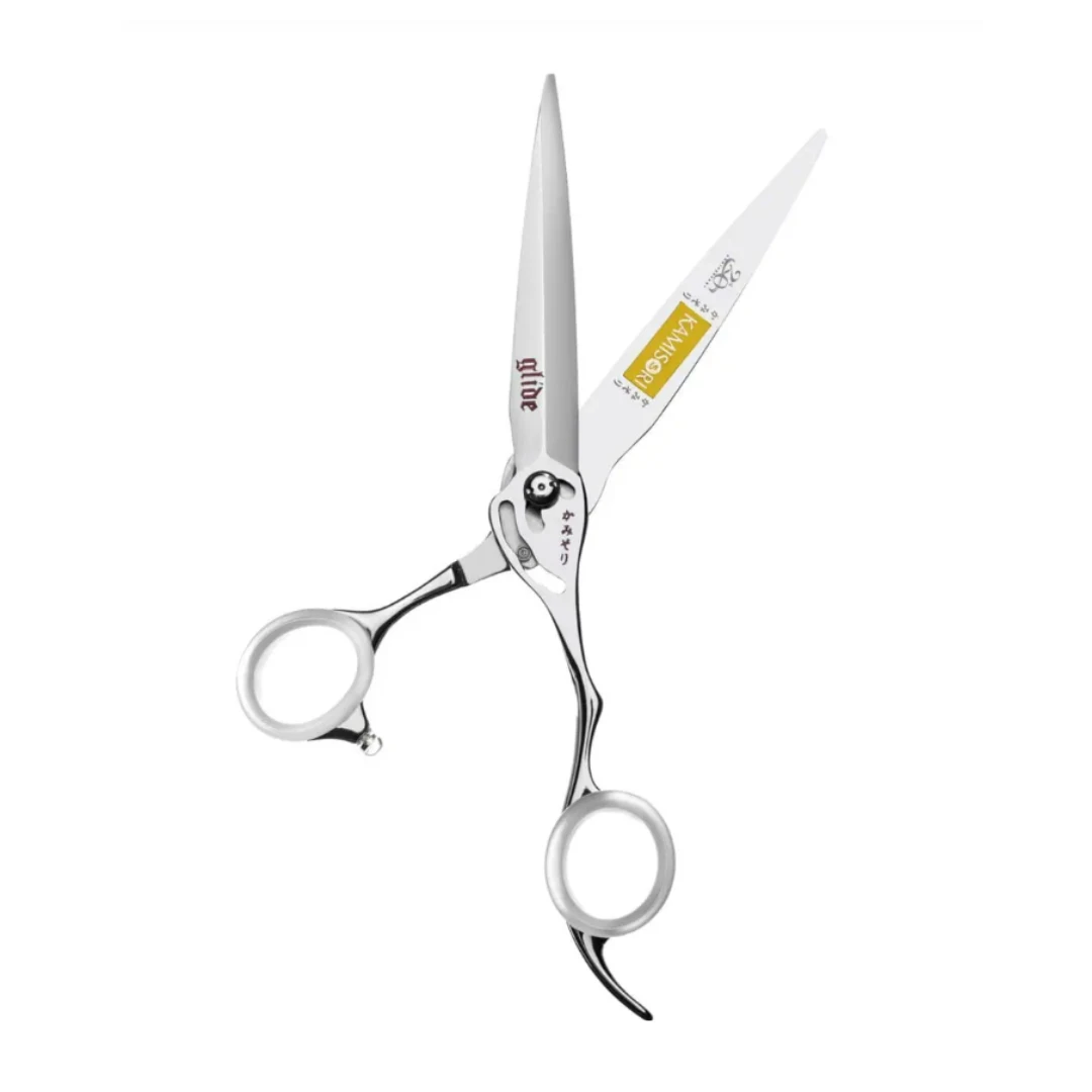 Kamisori Glide Hair Cutting Shears 4 Kamisori Glide Hair Cutting Shears - Image 2