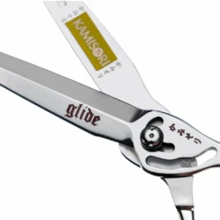 Kamisori Glide Hair Cutting Shears 9 Kamisori Glide Hair Cutting Shears -Hairdressing Products 310 35512