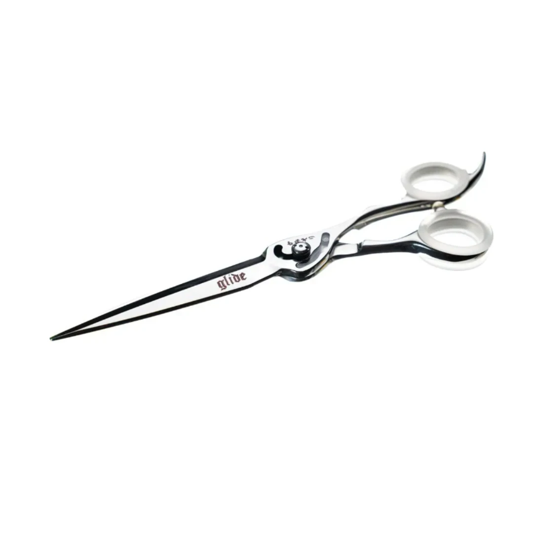 Kamisori Glide Hair Cutting Shears 6 Kamisori Glide Hair Cutting Shears - Image 4