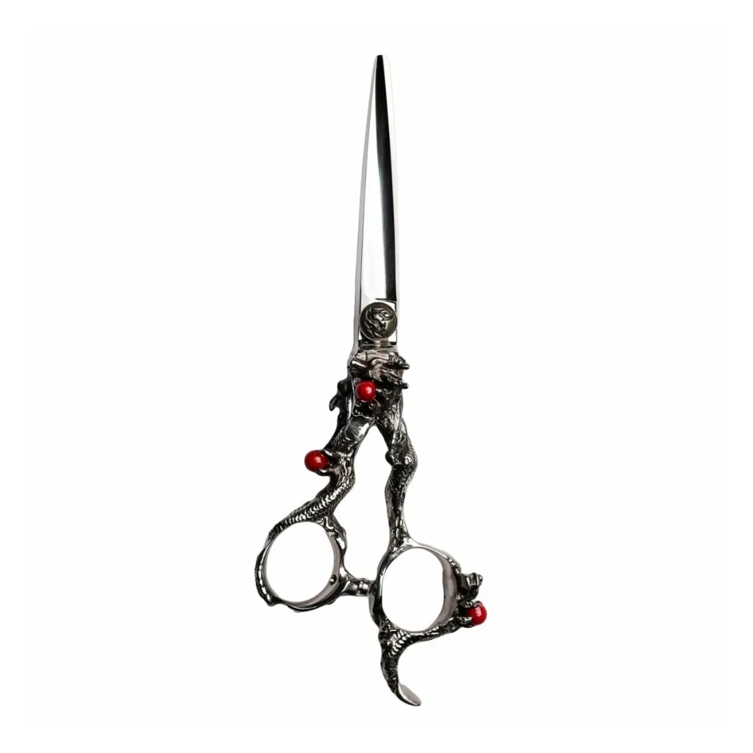 Kamisori Kaos Hair Cutting Shears 3 Kamisori Kaos Hair Cutting Shears