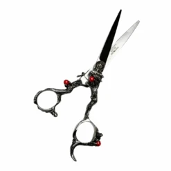 Kamisori Kaos Hair Cutting Shears 8 Kamisori Kaos Hair Cutting Shears -Hairdressing Products 310 35542