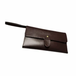 Kamisori Student Kit -Hairdressing Products 310 35561