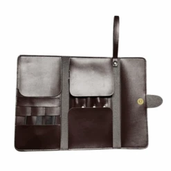 Kamisori Student Kit -Hairdressing Products 310 35562