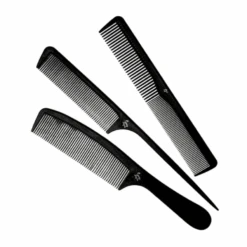 Kamisori Student Kit -Hairdressing Products 310 35566