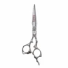 Kamisori Kwen Shears -Hairdressing Products 310 3557