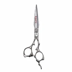 Kamisori Kwen Shears