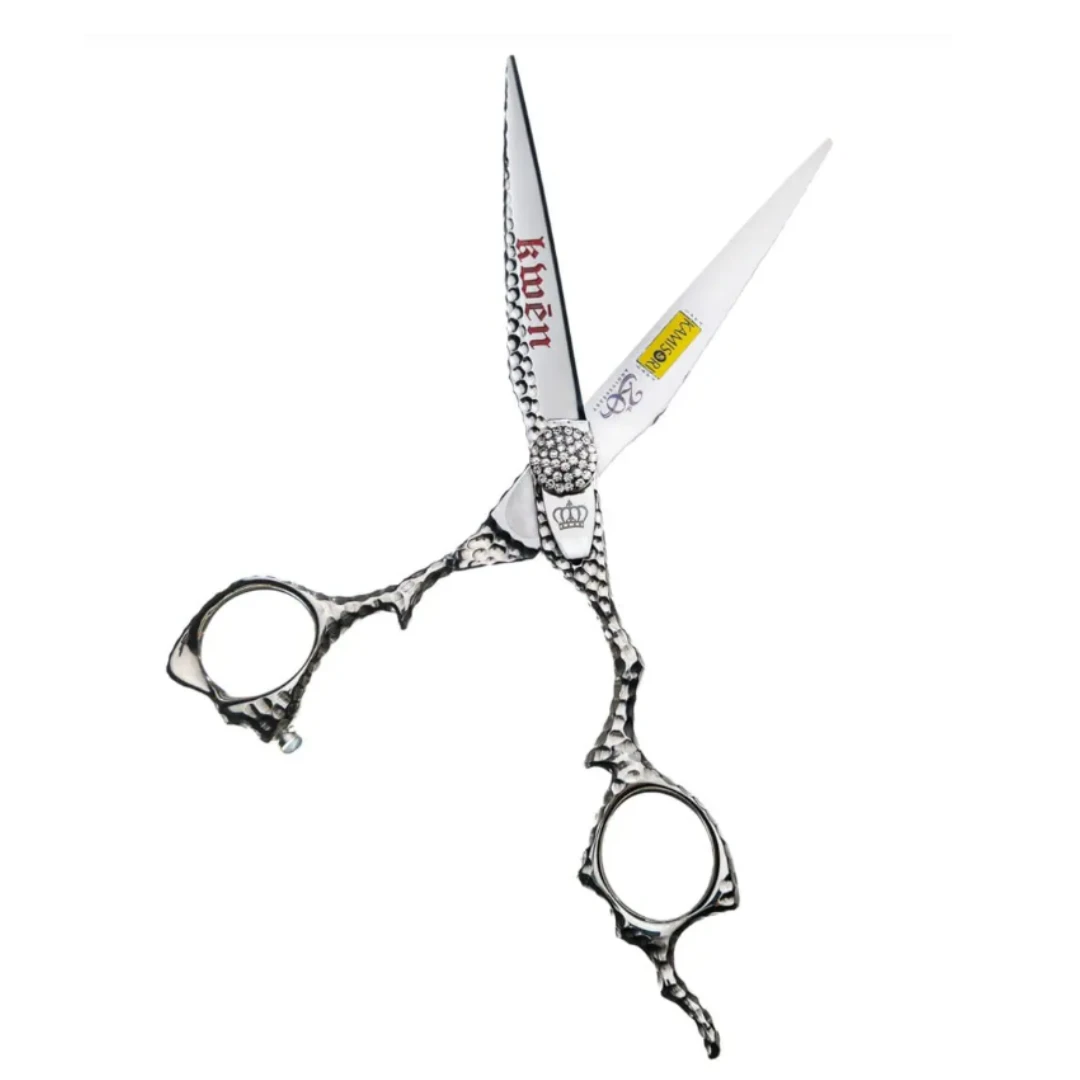 Kamisori Kwen Shears 4 Kamisori Kwen Shears - Image 2