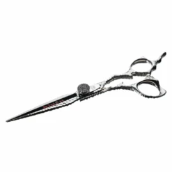 Kamisori Kwen Shears 12 Kamisori Kwen Shears -Hairdressing Products 310 3557 4
