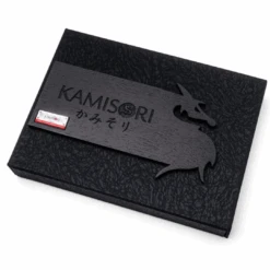Kamisori Kwen Shears 14 Kamisori Kwen Shears -Hairdressing Products 310 3557 7