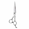Kamisori Onyx Shears 2 Kamisori Onyx Shears -Hairdressing Products 310 3558