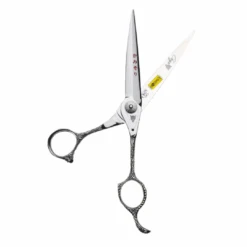 Kamisori Onyx Shears -Hairdressing Products 310 3558 2