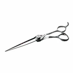Kamisori Onyx Shears -Hairdressing Products 310 3558 5