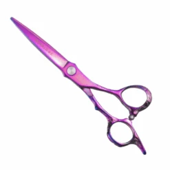 Kamisori Diablo SE Hair Cutting Shears -Hairdressing Products 310 3560 3
