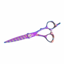 Kamisori Diablo SE Hair Cutting Shears -Hairdressing Products 310 3560 4