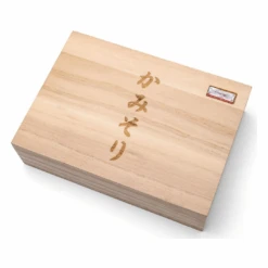 Kamisori Diablo SE Hair Cutting Shears -Hairdressing Products 310 3560 6