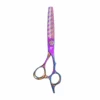 Kamisori Diablo SE Hair Thinning Shears