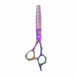 Kamisori Diablo SE Hair Thinning Shears
