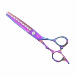 Kamisori Diablo SE Hair Thinning Shears -Hairdressing Products 310 3561 3