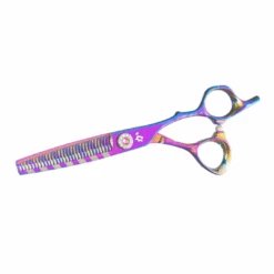 Kamisori Diablo SE Hair Thinning Shears -Hairdressing Products 310 3561 4