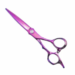 Kamisori Diablo SE Hair Cutting Shears Set -Hairdressing Products 310 3562 3