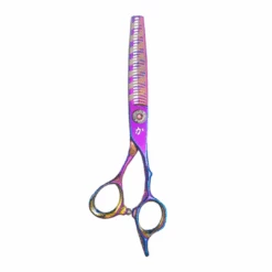 Kamisori Diablo SE Hair Cutting Shears Set -Hairdressing Products 310 3562 5