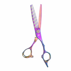 Kamisori Diablo SE Hair Cutting Shears Set -Hairdressing Products 310 3562 6