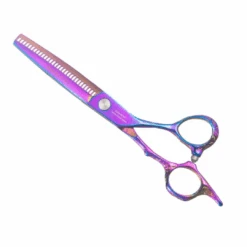 Kamisori Diablo SE Hair Cutting Shears Set -Hairdressing Products 310 3562 7