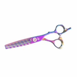 Kamisori Diablo SE Hair Cutting Shears Set -Hairdressing Products 310 3562 8