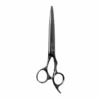 Kamisori Excalibur Hair Cutting Shears 1 Kamisori Excalibur Hair Cutting Shears -Hairdressing Products 310 3563