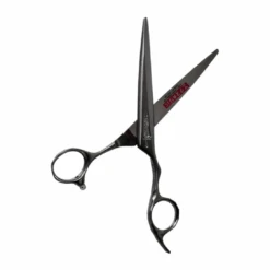 Kamisori Excalibur Hair Cutting Shears -Hairdressing Products 310 3563 2