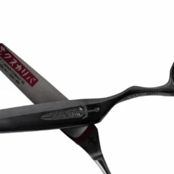 Kamisori Excalibur Hair Cutting Shears -Hairdressing Products 310 3563 3