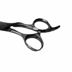 Kamisori Excalibur Hair Cutting Shears -Hairdressing Products 310 3563 4