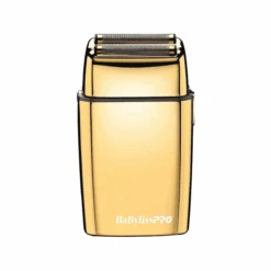 Ultimate Barber Case - BaBylissPRO Black & Gold 9 Ultimate Barber Case - BaBylissPRO Black & Gold -Hairdressing Products 317