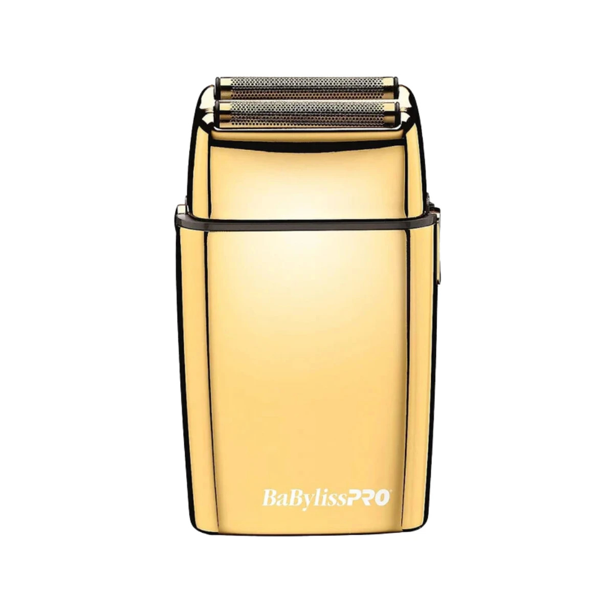 Ultimate Barber Case - BaBylissPRO Black & Gold 6 Ultimate Barber Case - BaBylissPRO Black & Gold - Image 4