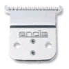 Andis Replacement Blade For D7/d8-32455 Trimmer