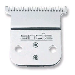 Andis Replacement Blade For D7/d8-32455 Trimmer