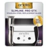 Andis Slimline-pro Gtx Wide Blade -Hairdressing Products 32735 33333