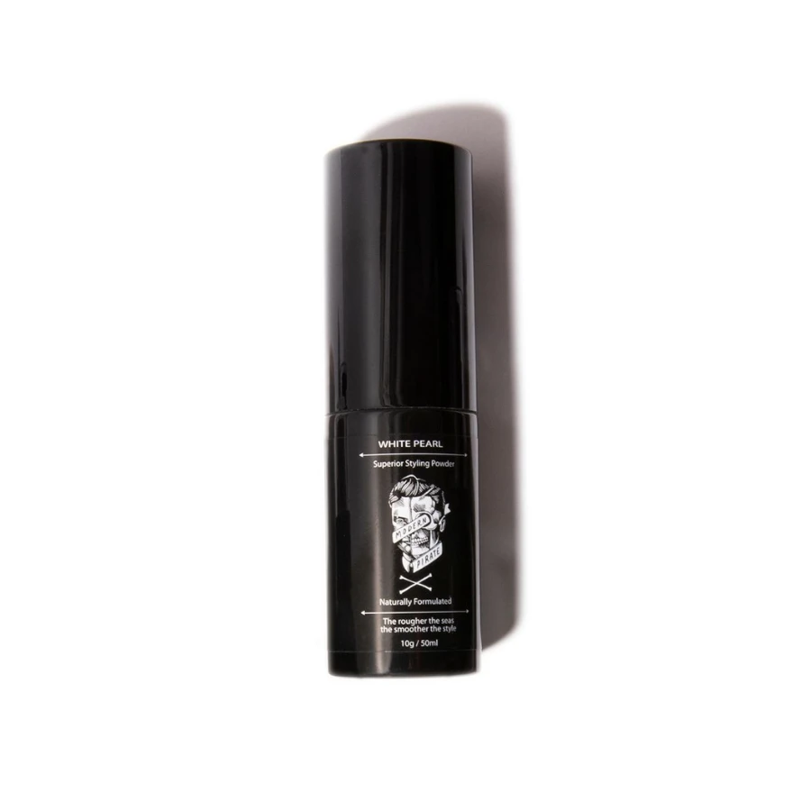 Modern Pirate Intro Offer - 52 Piece Including Drop Feed Unit 4 Modern Pirate Intro Offer - 52 Piece Including Drop Feed Unit - Image 2