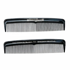 Modern Pirate Intro Offer - 52 Piece Including Drop Feed Unit 25 Modern Pirate Intro Offer - 52 Piece Including Drop Feed Unit -Hairdressing Products 344 922 6 39854