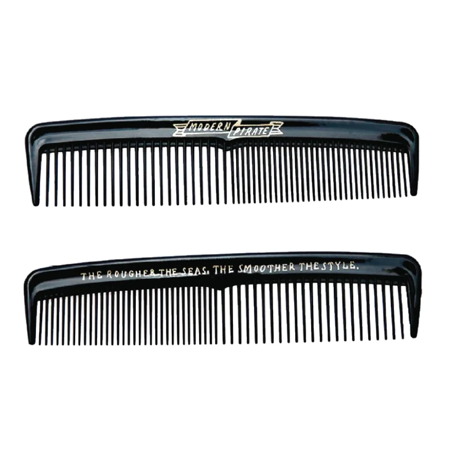 Modern Pirate Intro Offer - 52 Piece Including Drop Feed Unit 14 Modern Pirate Intro Offer - 52 Piece Including Drop Feed Unit - Image 12