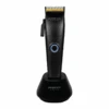 Pro-One Vecta Cordless Clipper 1 Pro-One Vecta Cordless Clipper -Hairdressing Products 350 009 34199