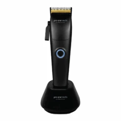Pro-One Vecta Cordless Clipper
