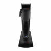 Pro-One Edge Cordless Clipper 1 Pro-One Edge Cordless Clipper -Hairdressing Products 350 010 29936