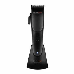 Pro-One Edge Cordless Clipper