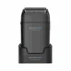 Pro-One Zero Foil Shaver 1 Pro-One Zero Foil Shaver -Hairdressing Products 350 012 27034