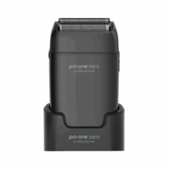 Pro-One Zero Foil Shaver