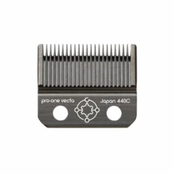 Pro-One Vecta Cordless Clipper Replacement Blade